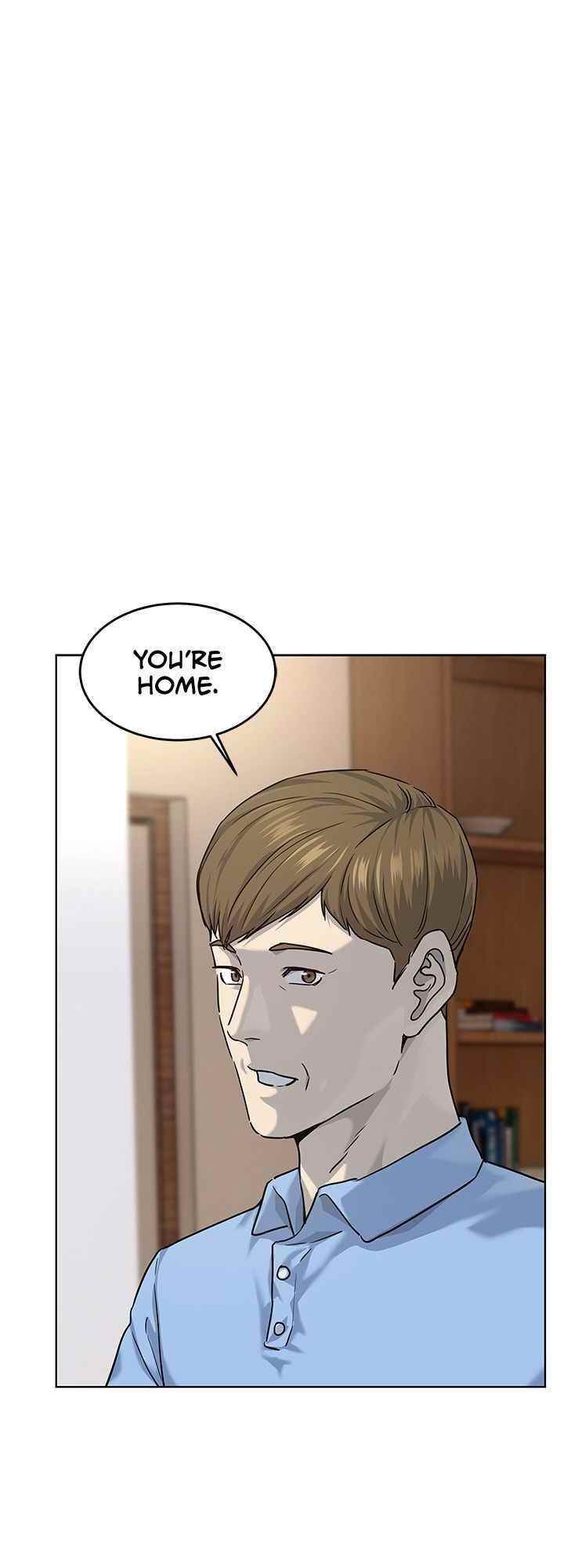 God of Blackfield Chapter 113 - Page 31 in English