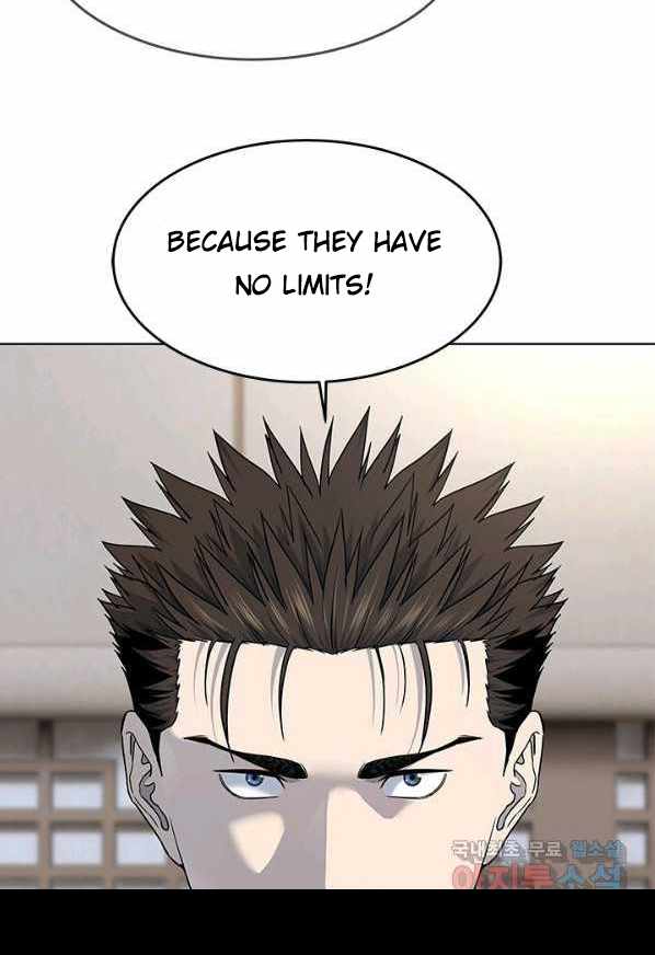 God of Blackfield Chapter 154 - Page 30 in English