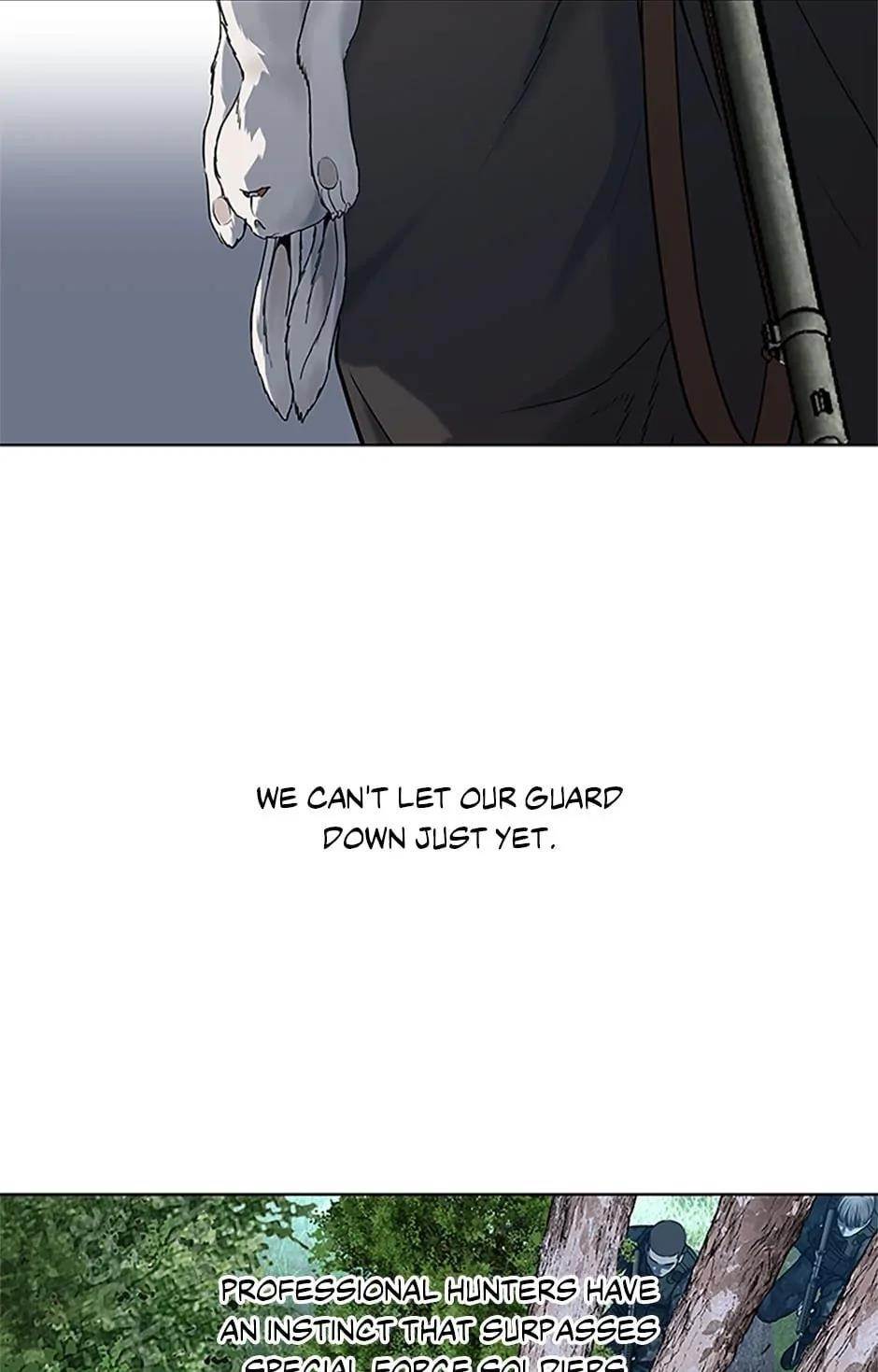 God of Blackfield Chapter 163 - Page 12 in English