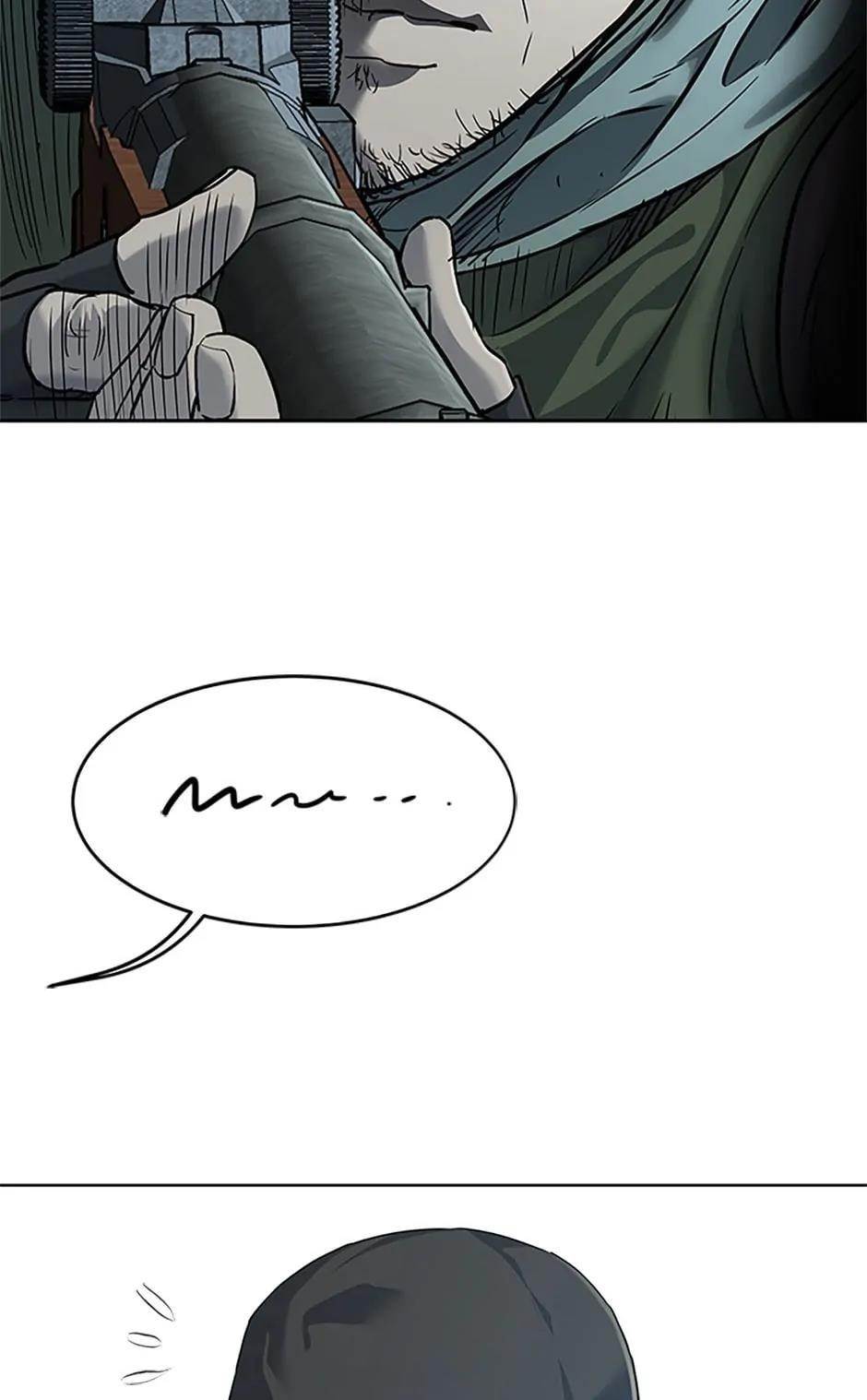 God of Blackfield Chapter 163 - Page 25 in English