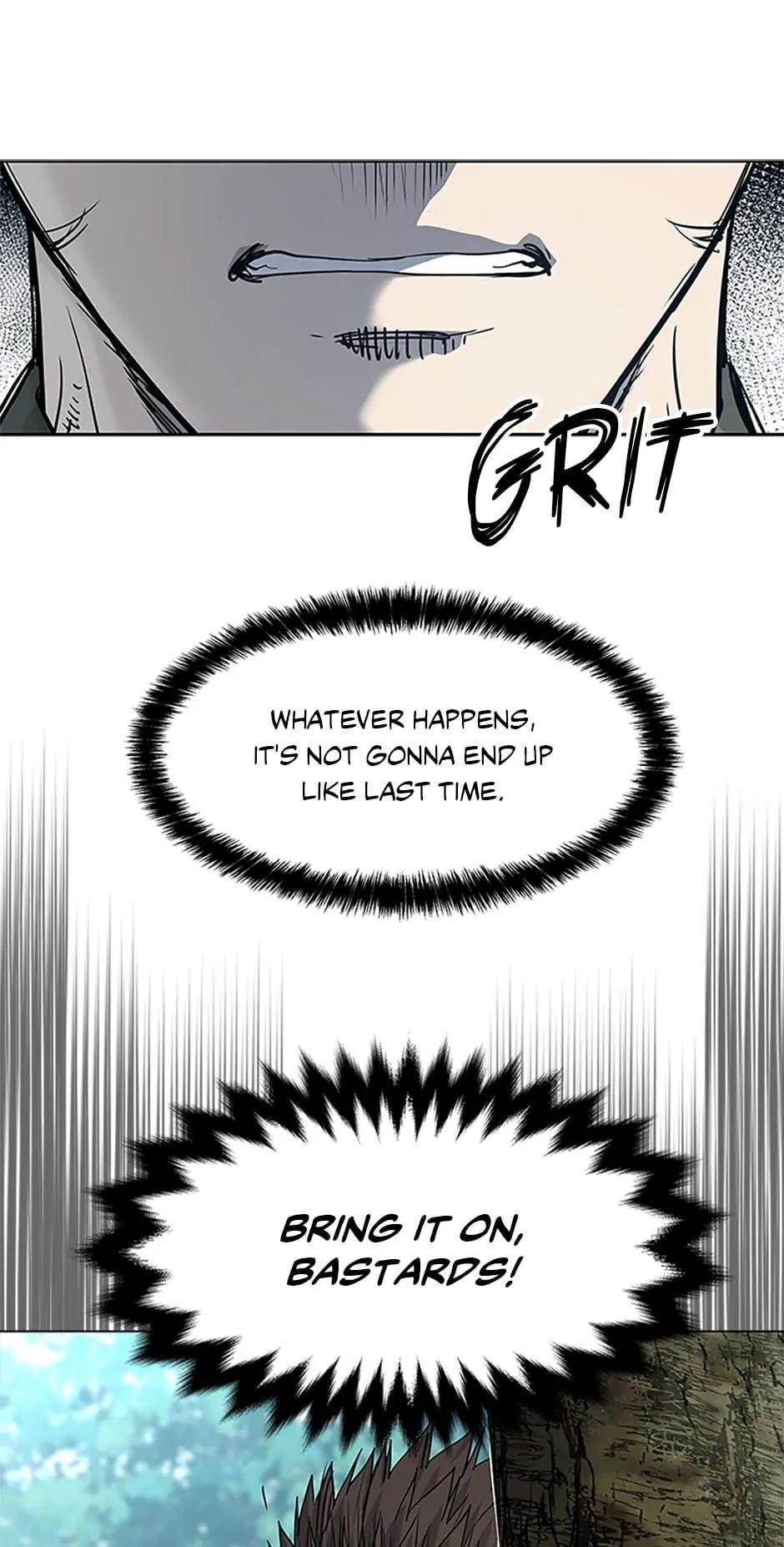 God of Blackfield Chapter 163 - Page 5 in English