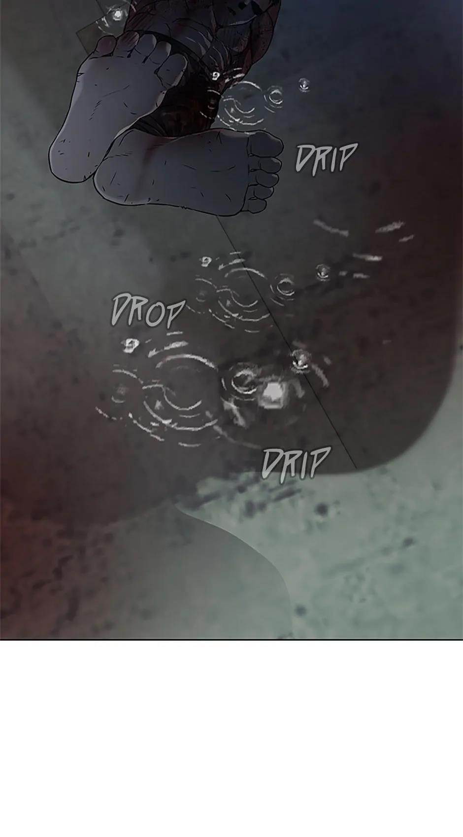God of Blackfield Chapter 163 - Page 64 in English
