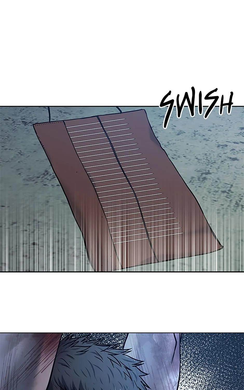 God of Blackfield Chapter 163 - Page 93 in English