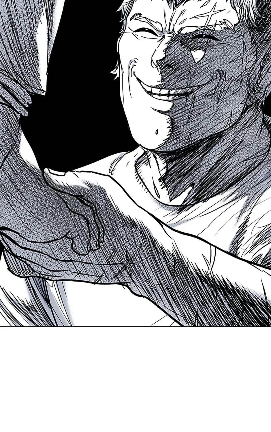 God of Blackfield Chapter 163 - Page 98 in English