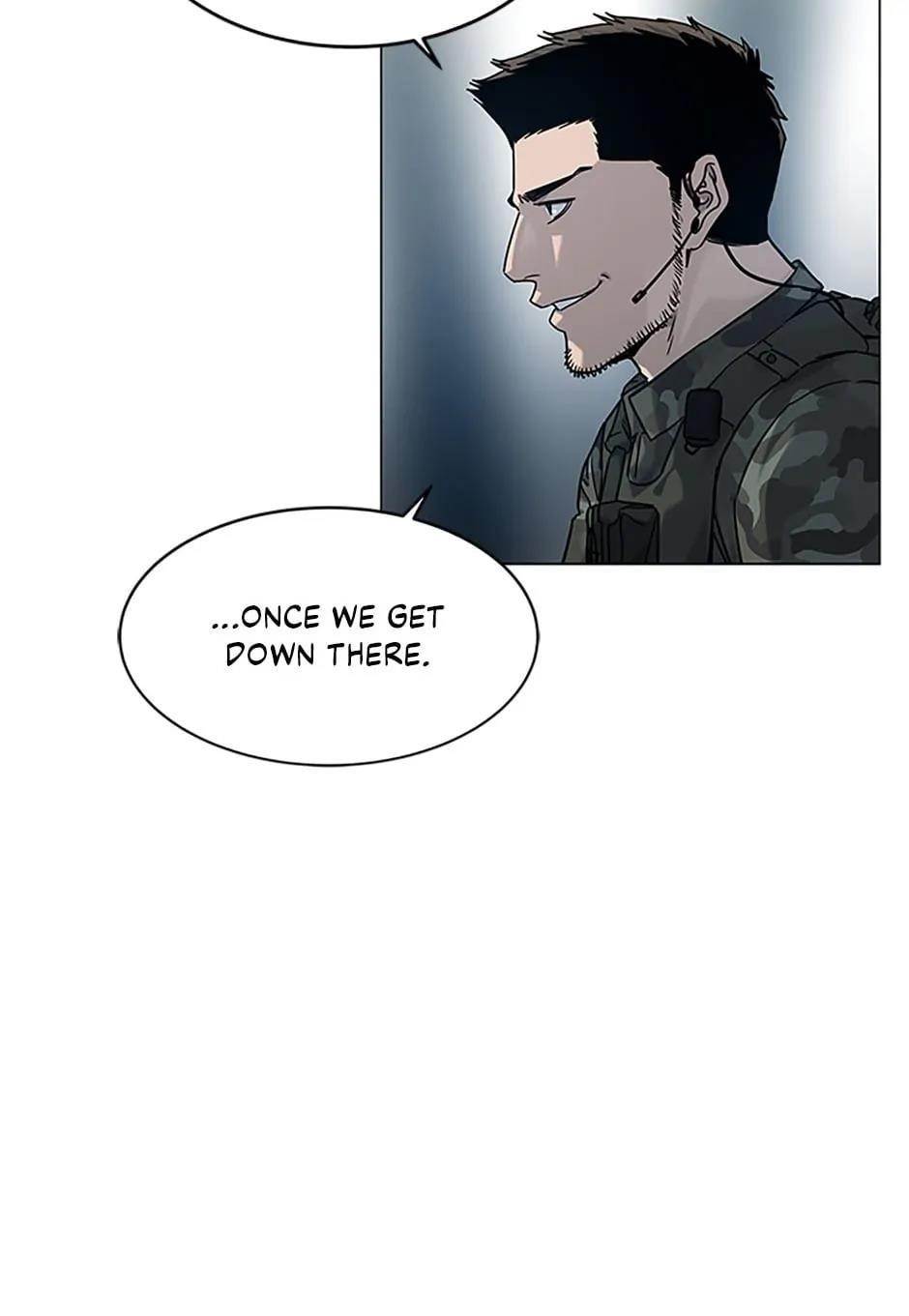 God of Blackfield Chapter 164 - Page 58 in English