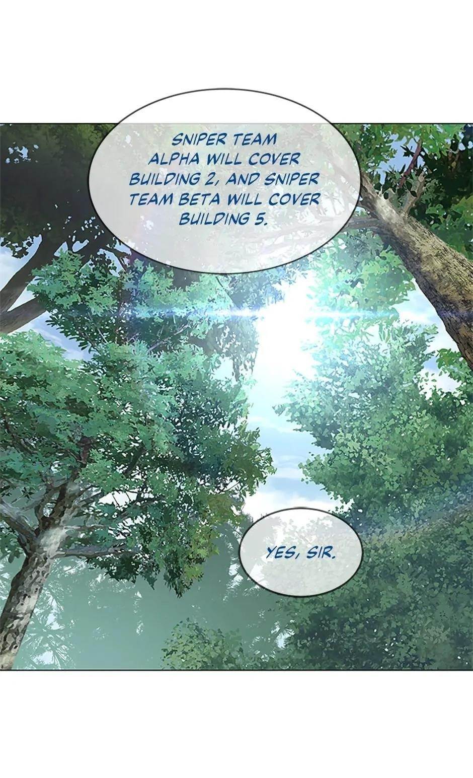 God of Blackfield Chapter 164 - Page 63 in English