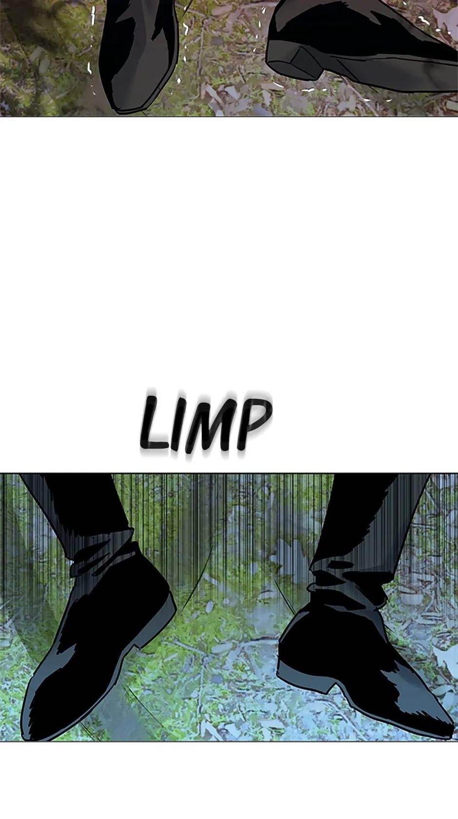 God of Blackfield Chapter 165 - Page 56 in English