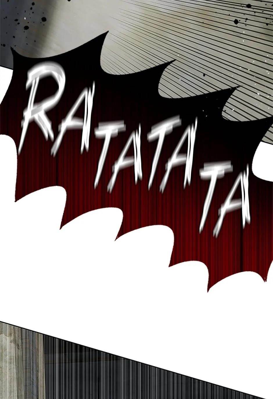 God of Blackfield Chapter 166 - Page 108 in English