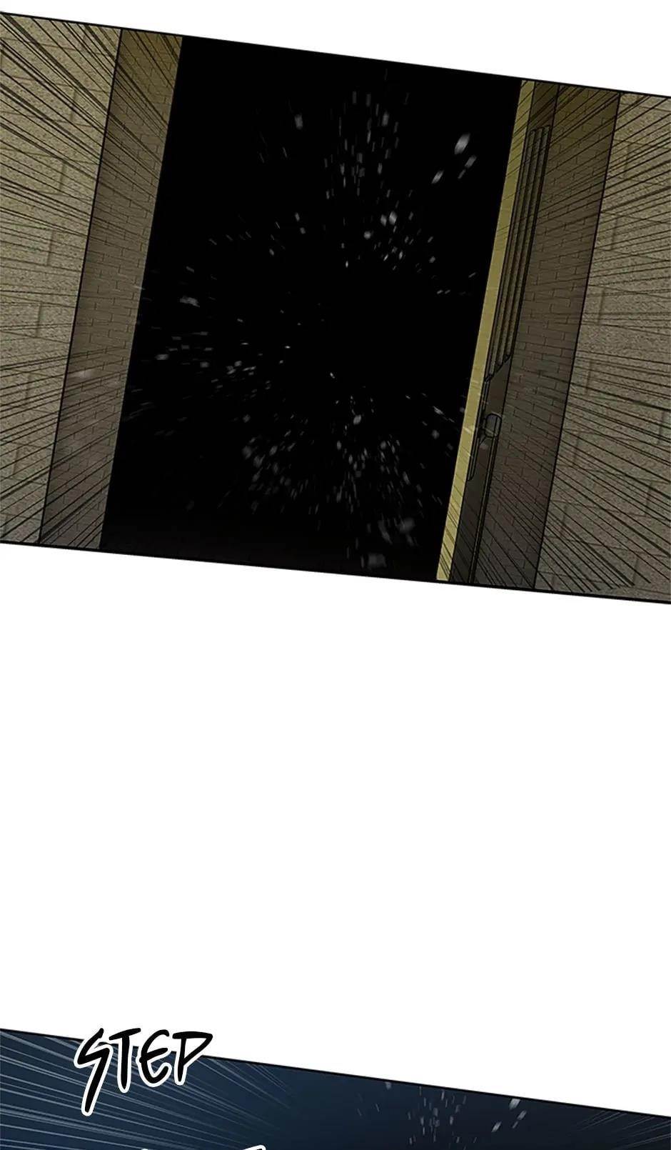 God of Blackfield Chapter 166 - Page 51 in English