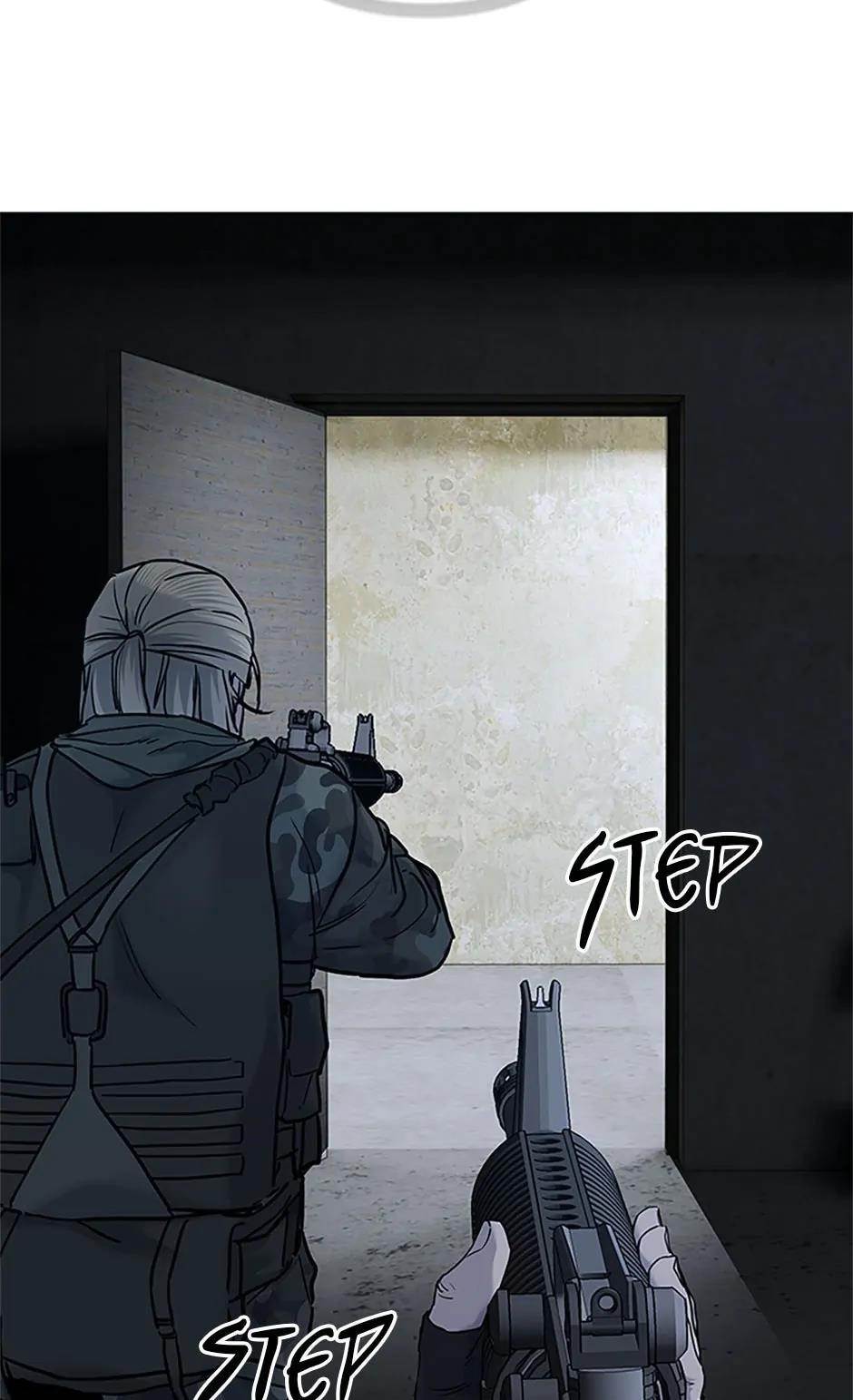 God of Blackfield Chapter 166 - Page 66 in English