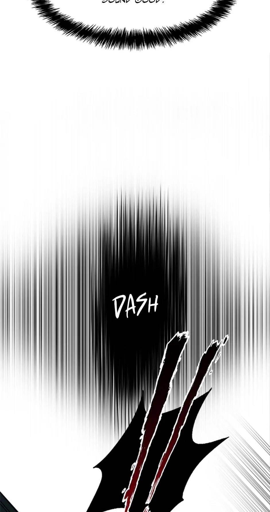 God of Blackfield Chapter 166 - Page 82 in English