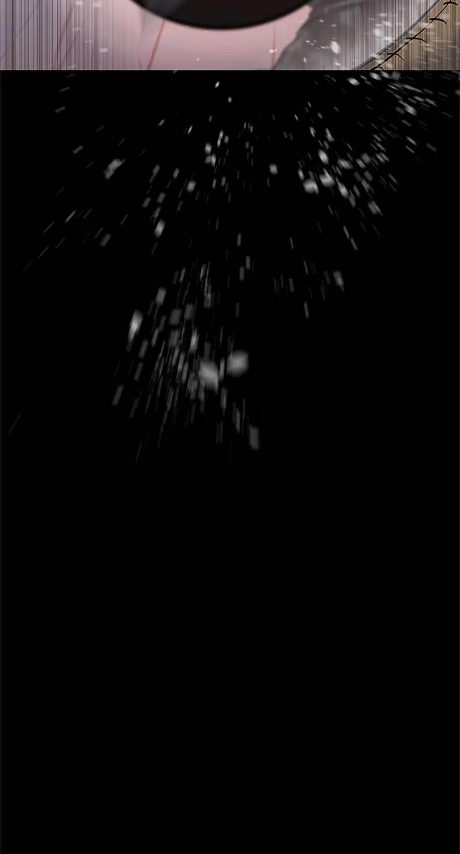 God of Blackfield Chapter 167 - Page 109 in English