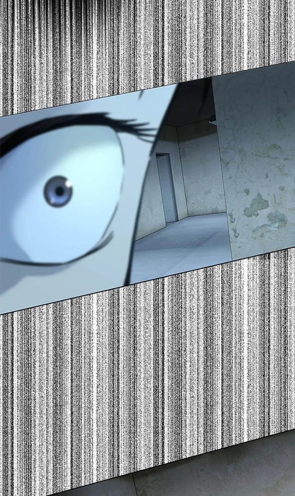 God of Blackfield Chapter 167 - Page 6 in English