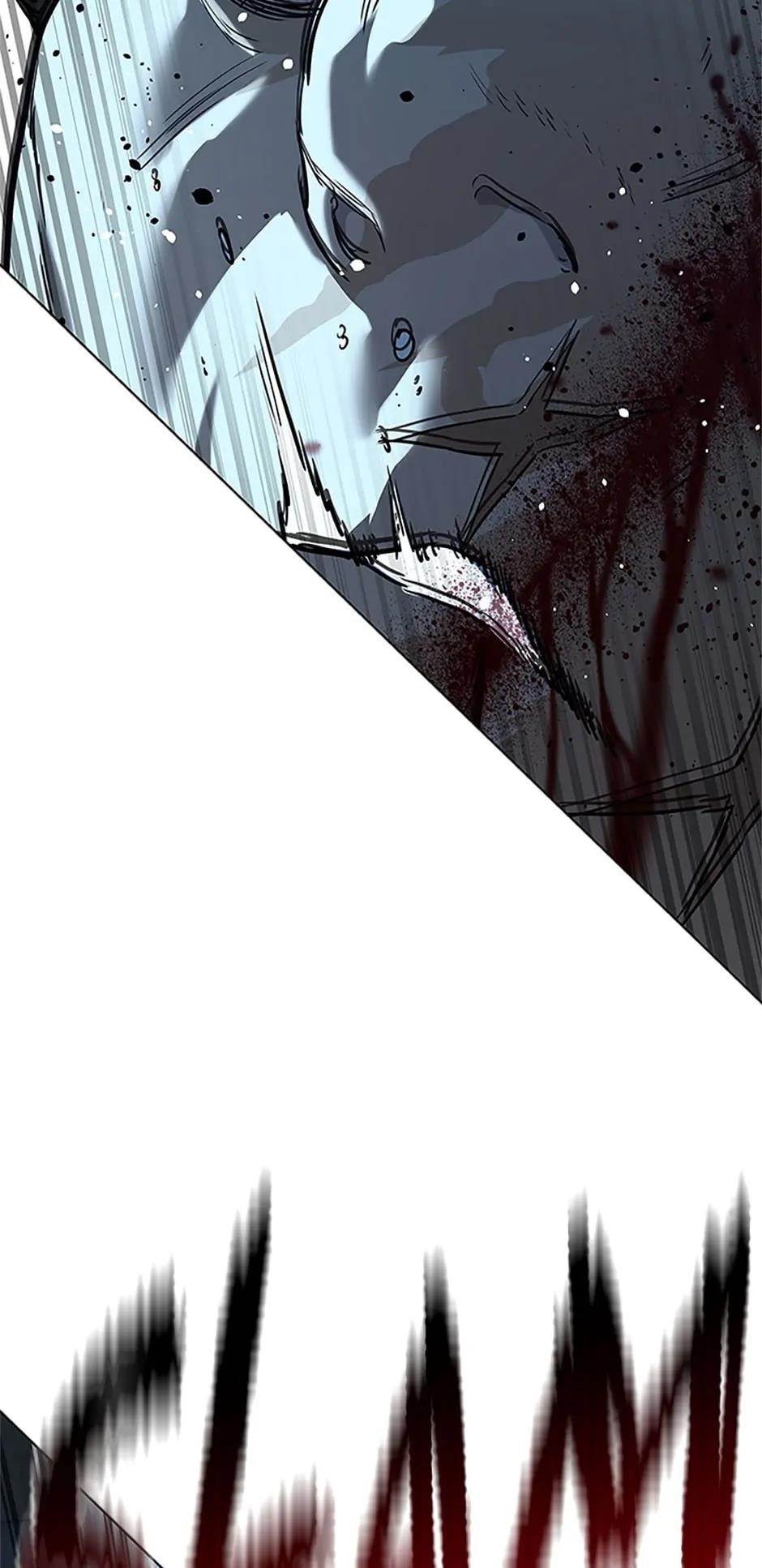 God of Blackfield Chapter 167 - Page 64 in English
