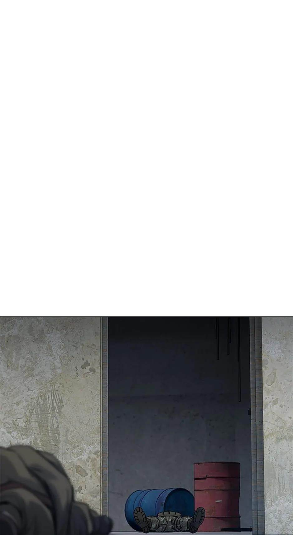 God of Blackfield Chapter 168 - Page 7 in English