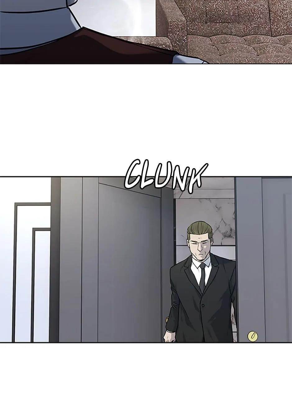 God of Blackfield Chapter 168 - Page 86 in English