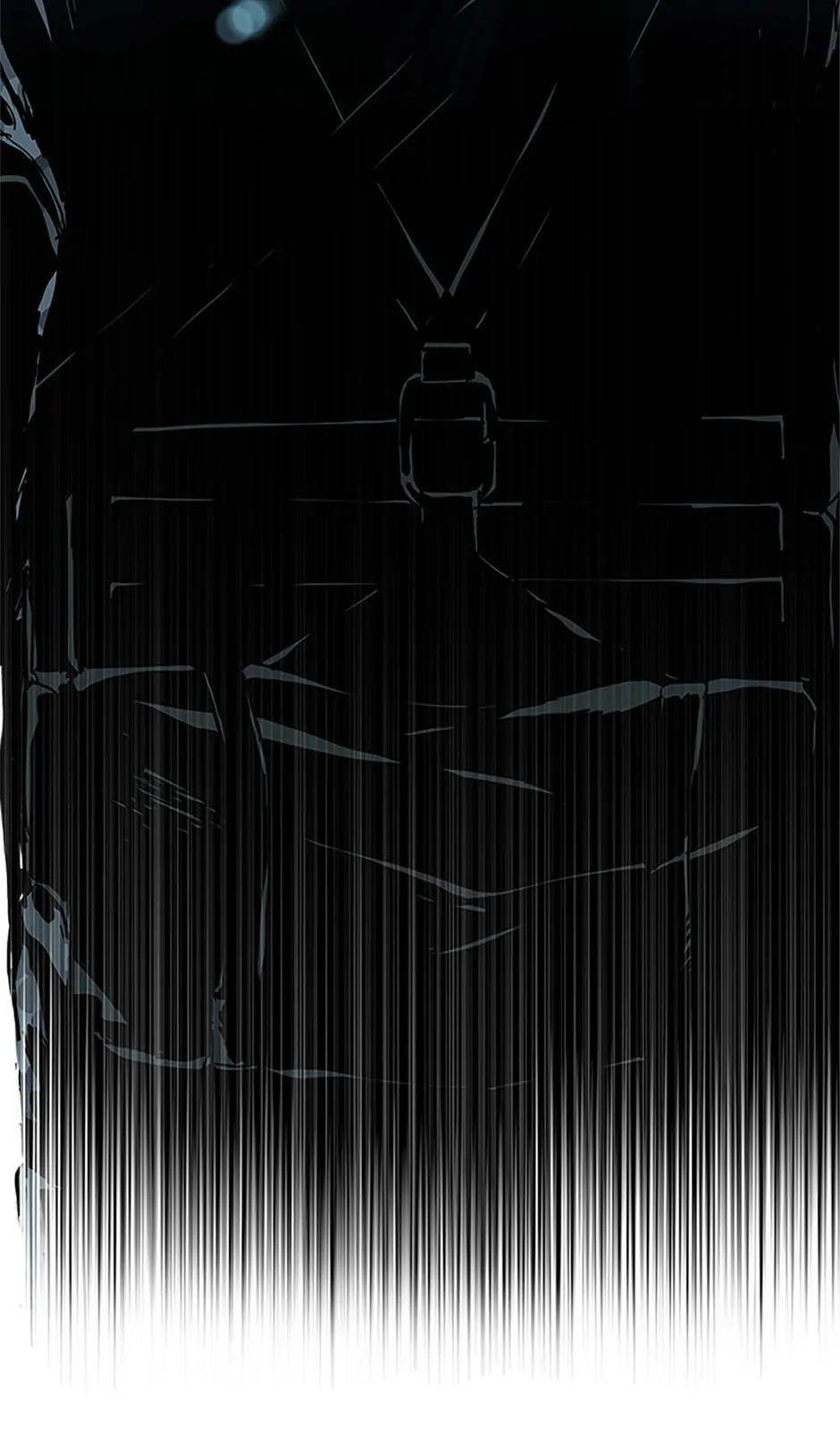 God of Blackfield Chapter 169 - Page 6 in English