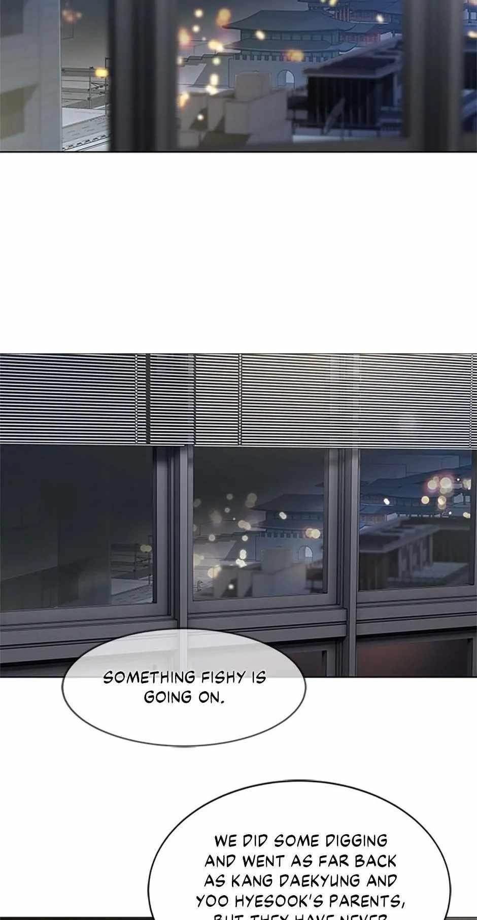 God of Blackfield Chapter 172 - Page 12 in English