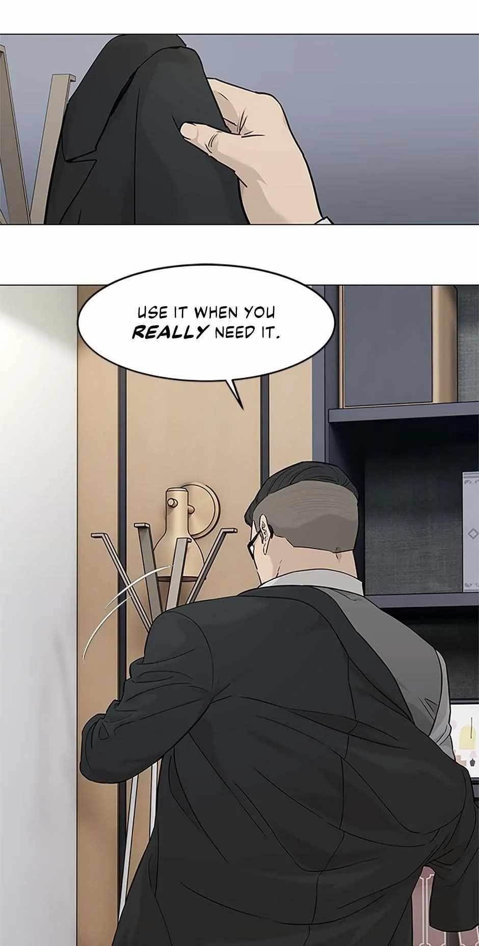 God of Blackfield Chapter 172 - Page 29 in English