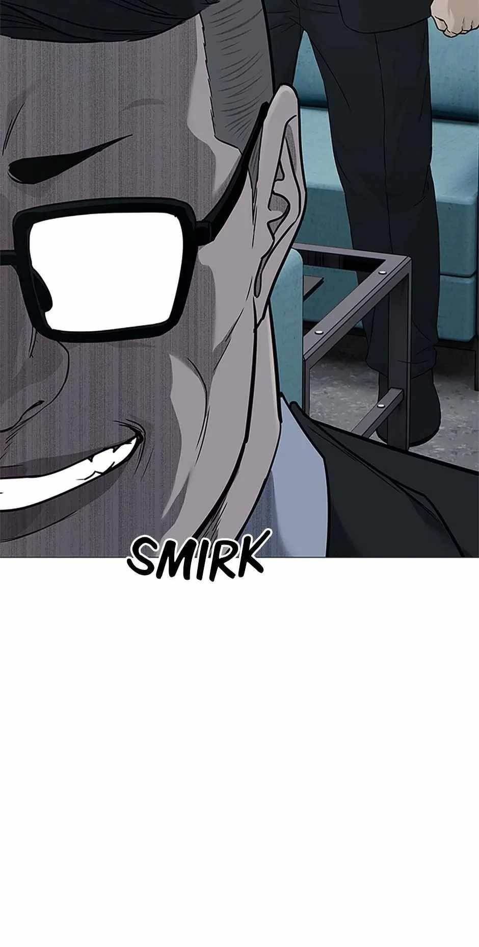 God of Blackfield Chapter 172 - Page 31 in English