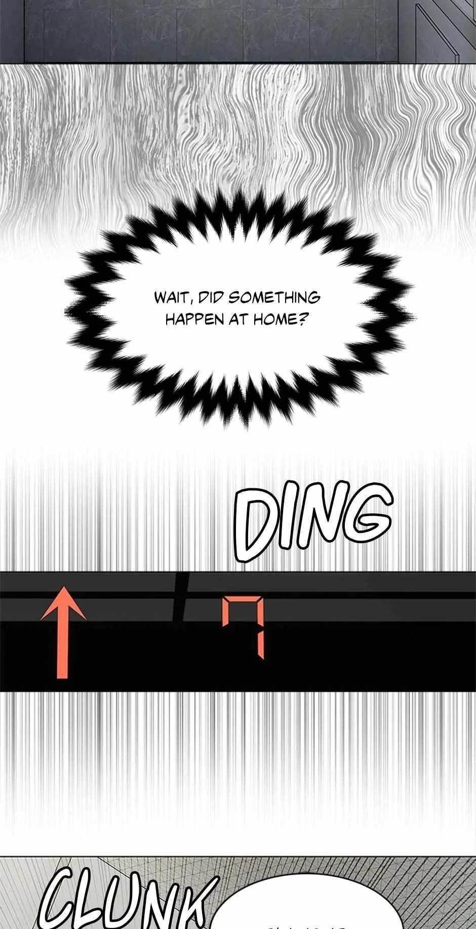 God of Blackfield Chapter 172 - Page 56 in English