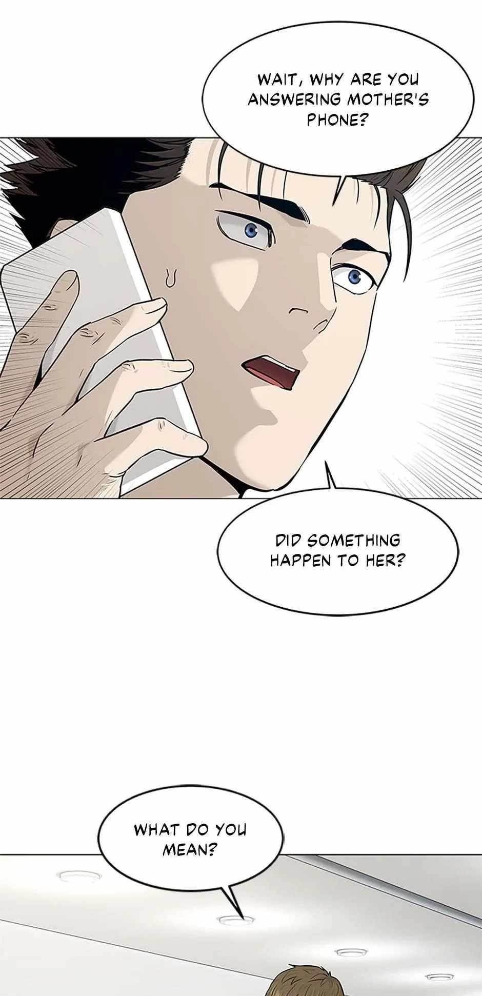 God of Blackfield Chapter 172 - Page 62 in English