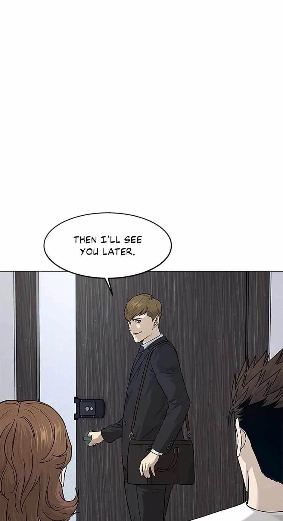 God of Blackfield Chapter 173 - Page 31 in English