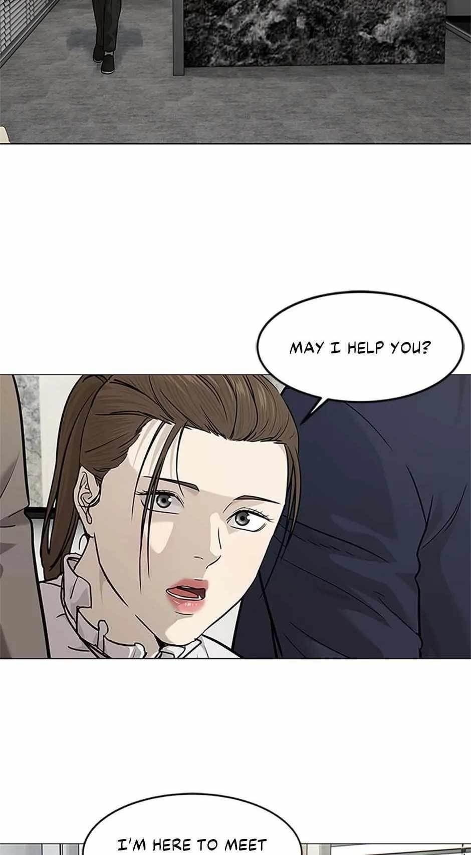 God of Blackfield Chapter 173 - Page 61 in English
