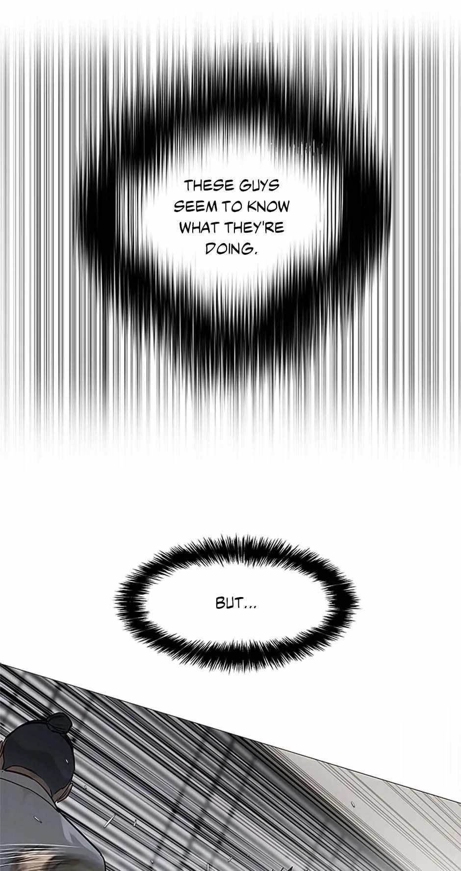 God of Blackfield Chapter 174 - Page 19 in English