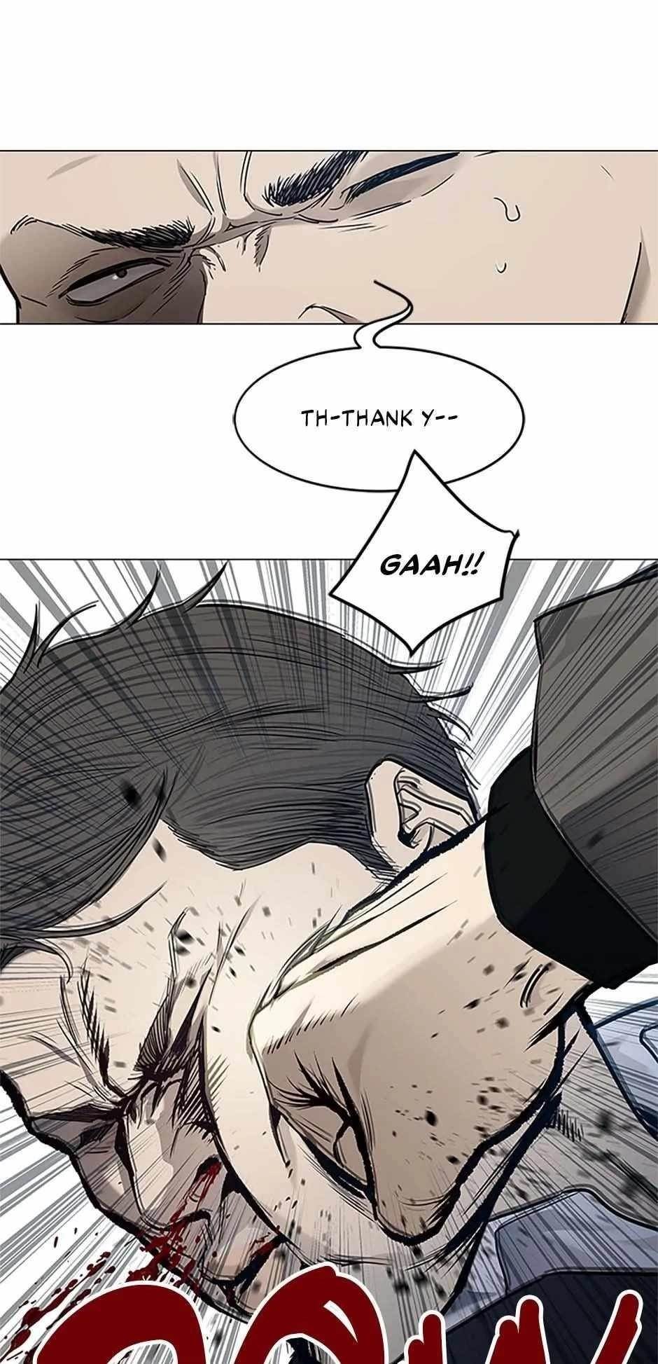 God of Blackfield Chapter 174 - Page 48 in English
