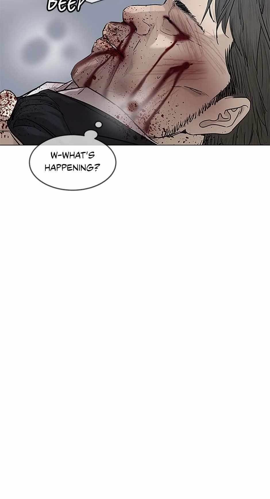 God of Blackfield Chapter 174 - Page 63 in English