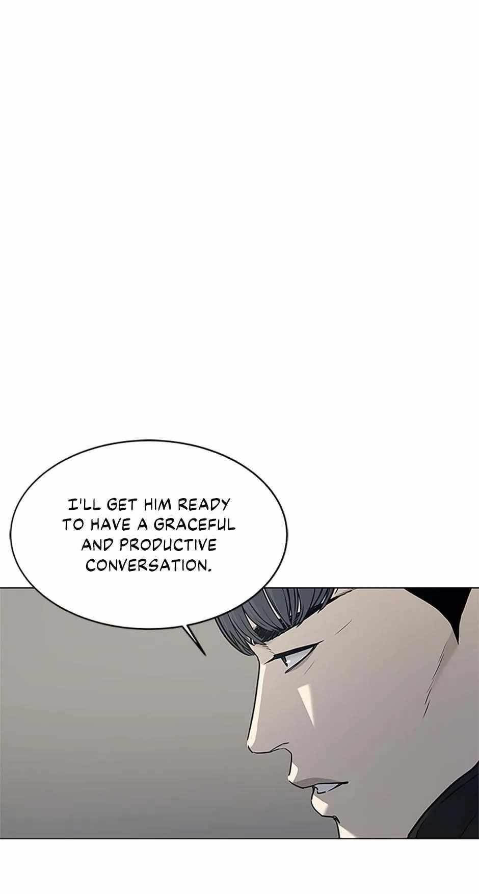 God of Blackfield Chapter 176 - Page 14 in English