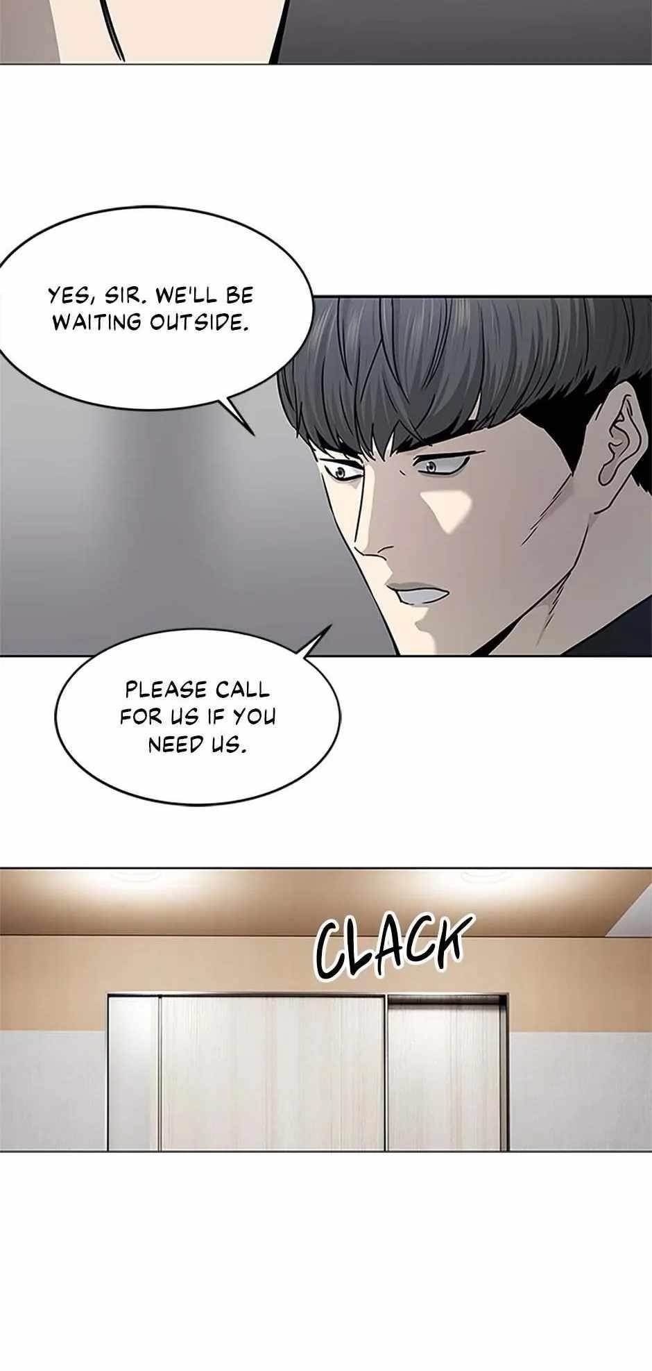 God of Blackfield Chapter 176 - Page 71 in English