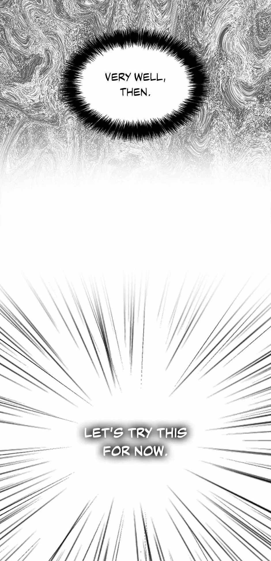 God of Blackfield Chapter 176 - Page 84 in English