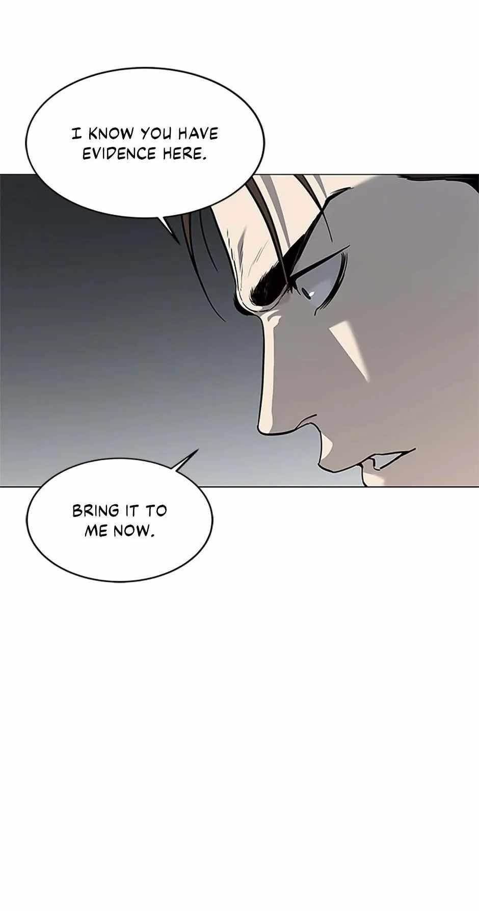 God of Blackfield Chapter 177 - Page 38 in English
