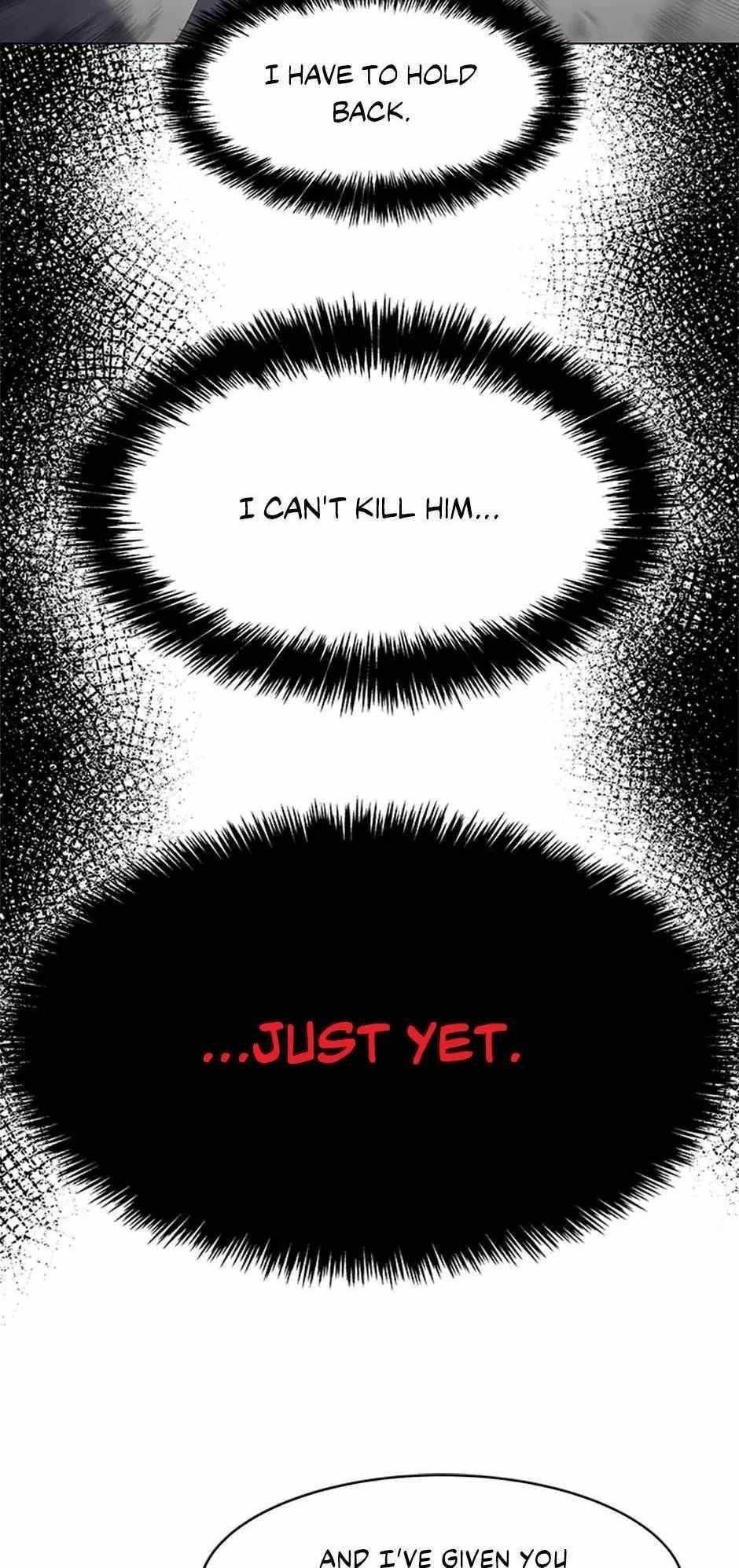 God of Blackfield Chapter 177 - Page 51 in English