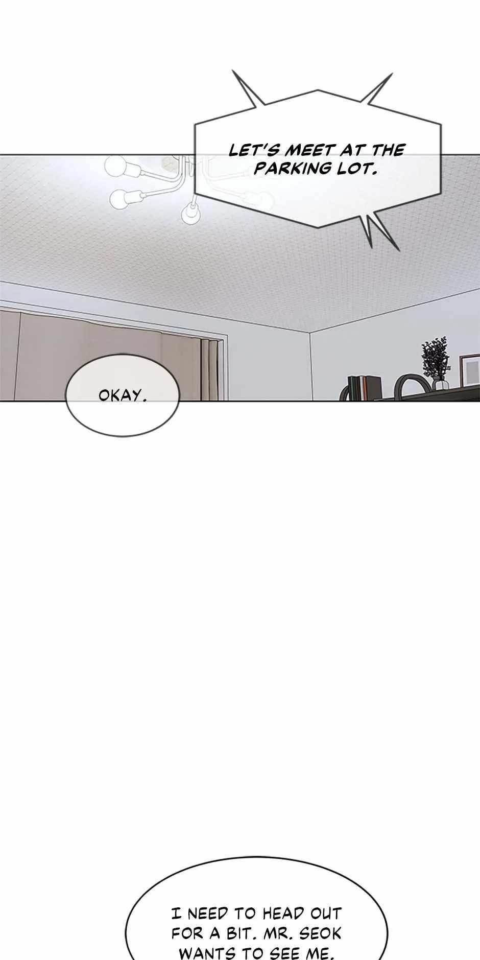 God of Blackfield Chapter 178 - Page 36 in English