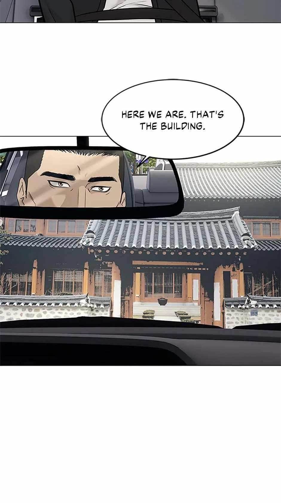 God of Blackfield Chapter 178 - Page 9 in English