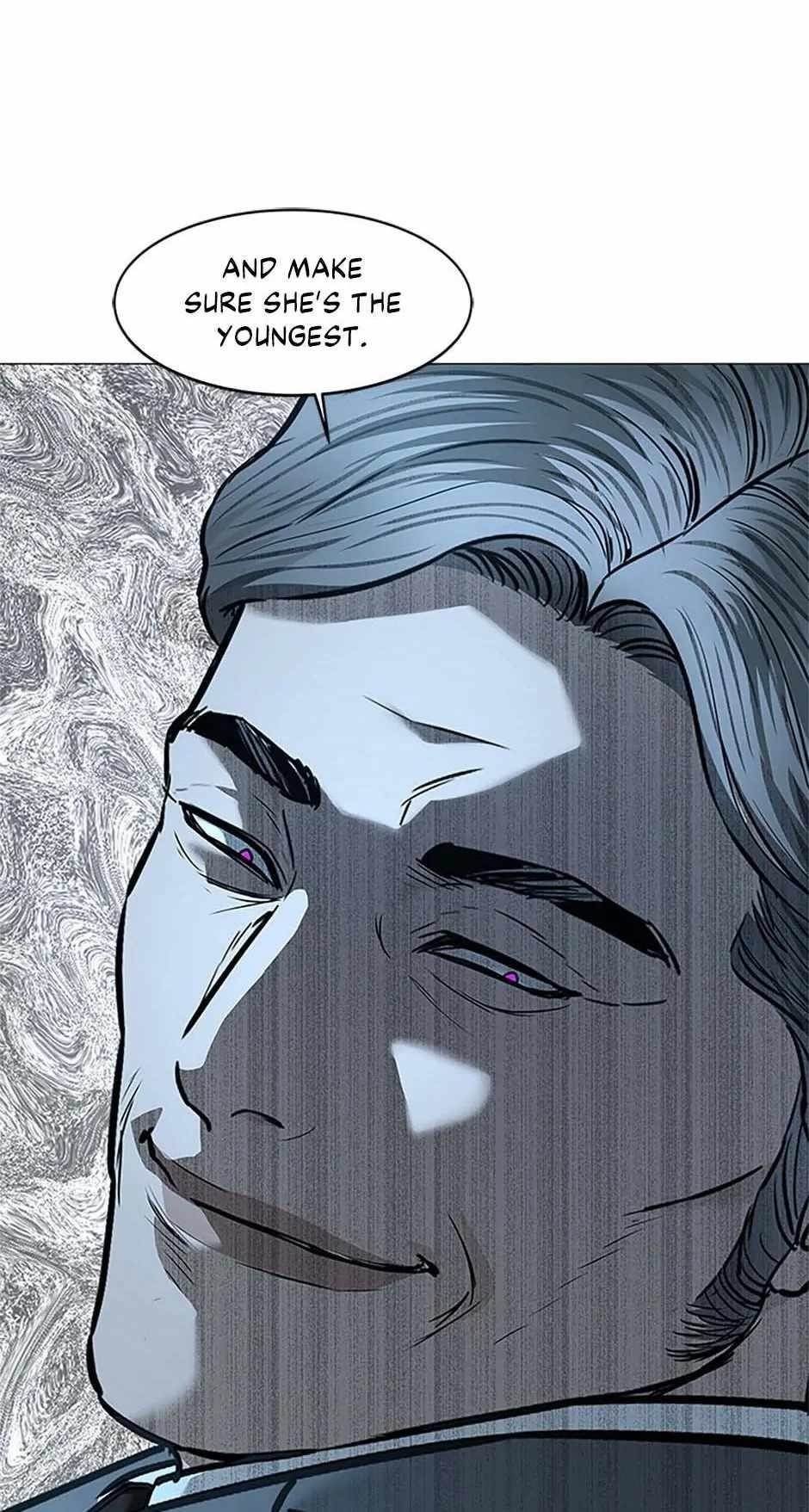 God of Blackfield Chapter 179 - Page 61 in English