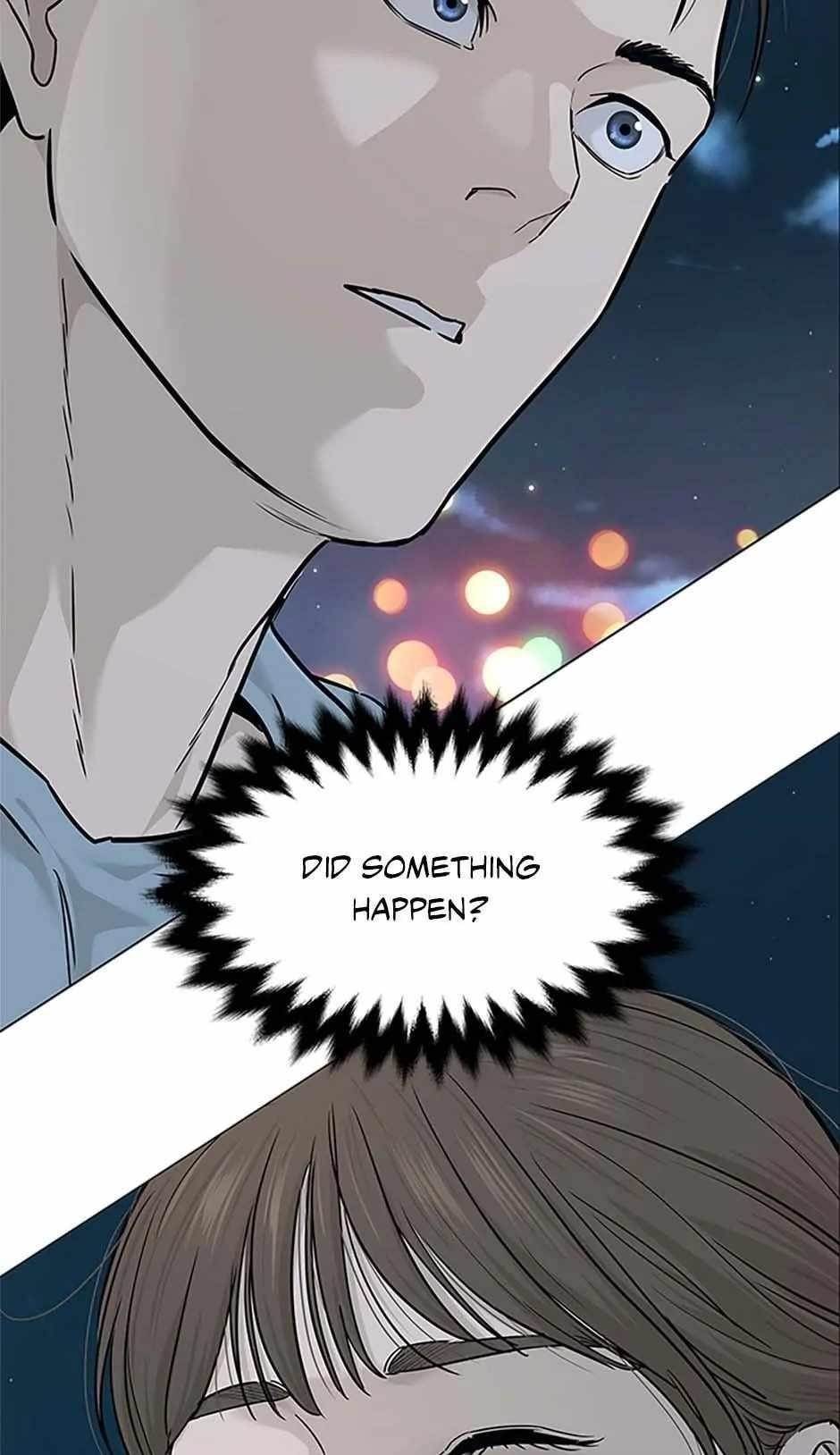 God of Blackfield Chapter 179 - Page 73 in English