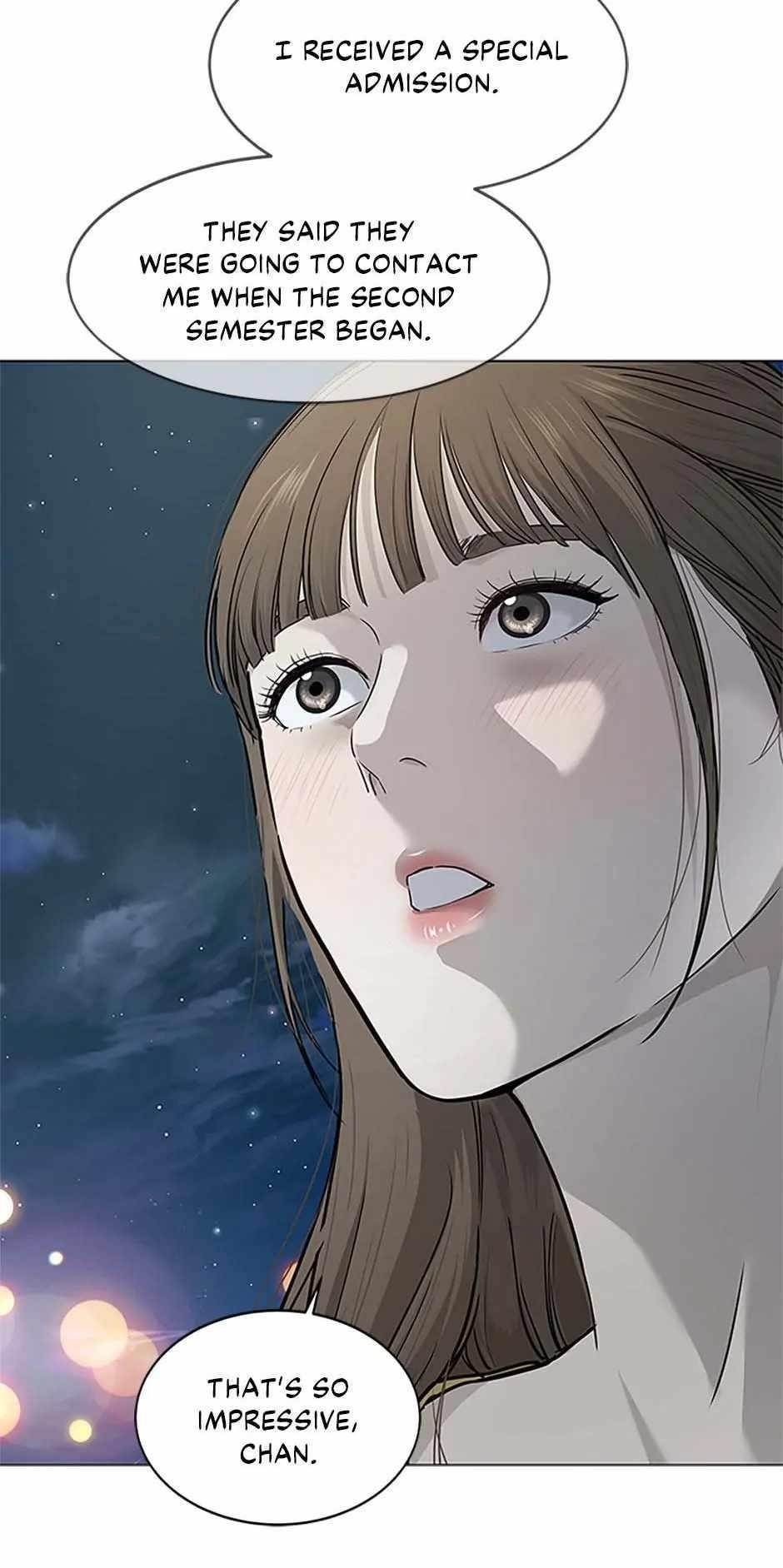 God of Blackfield Chapter 180 - Page 16 in English