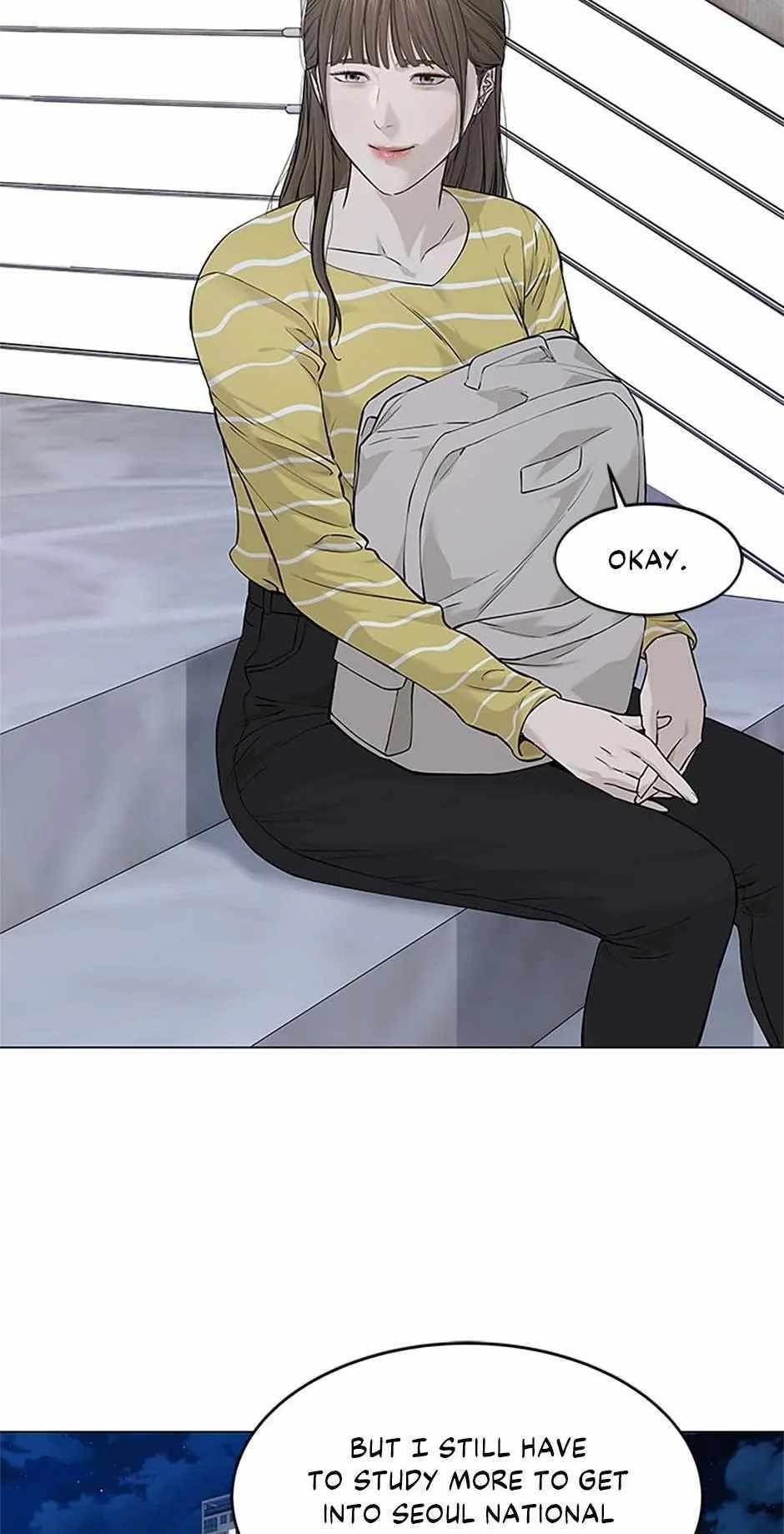 God of Blackfield Chapter 180 - Page 18 in English