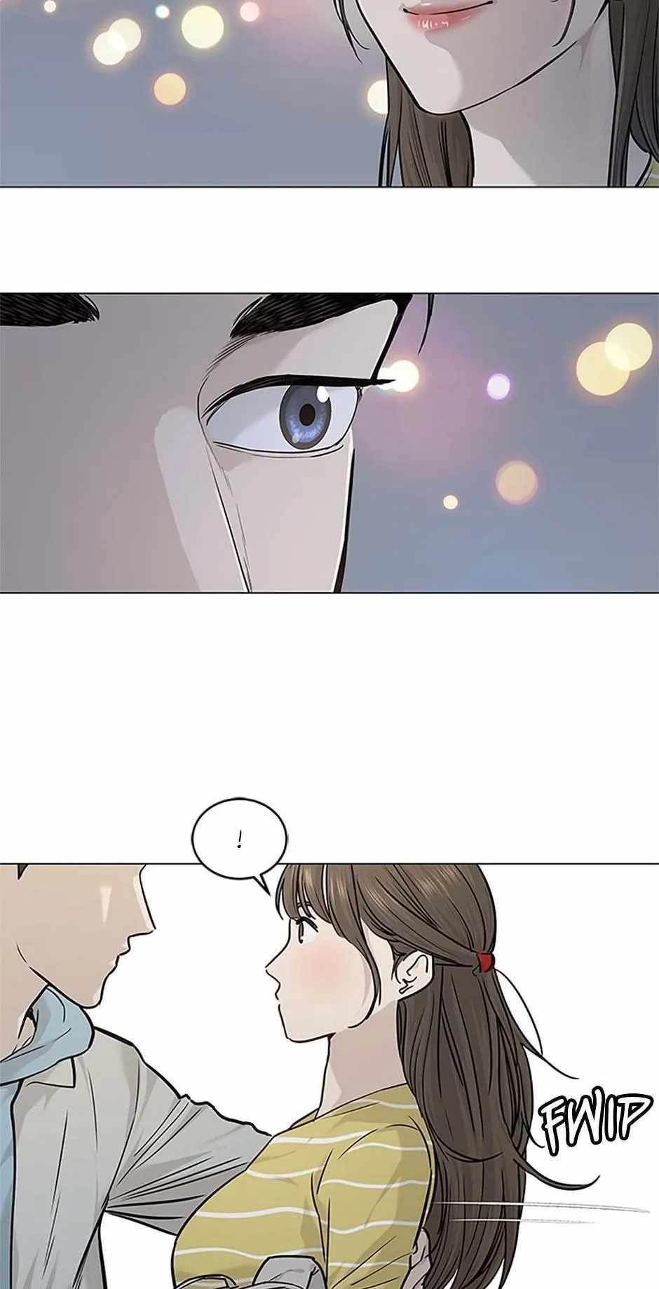 God of Blackfield Chapter 180 - Page 20 in English