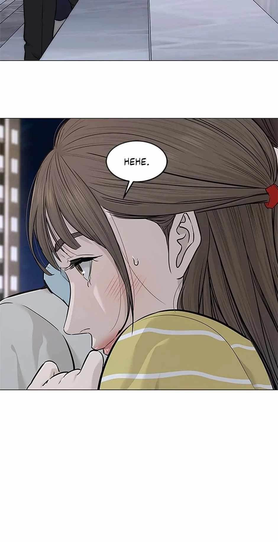 God of Blackfield Chapter 180 - Page 22 in English