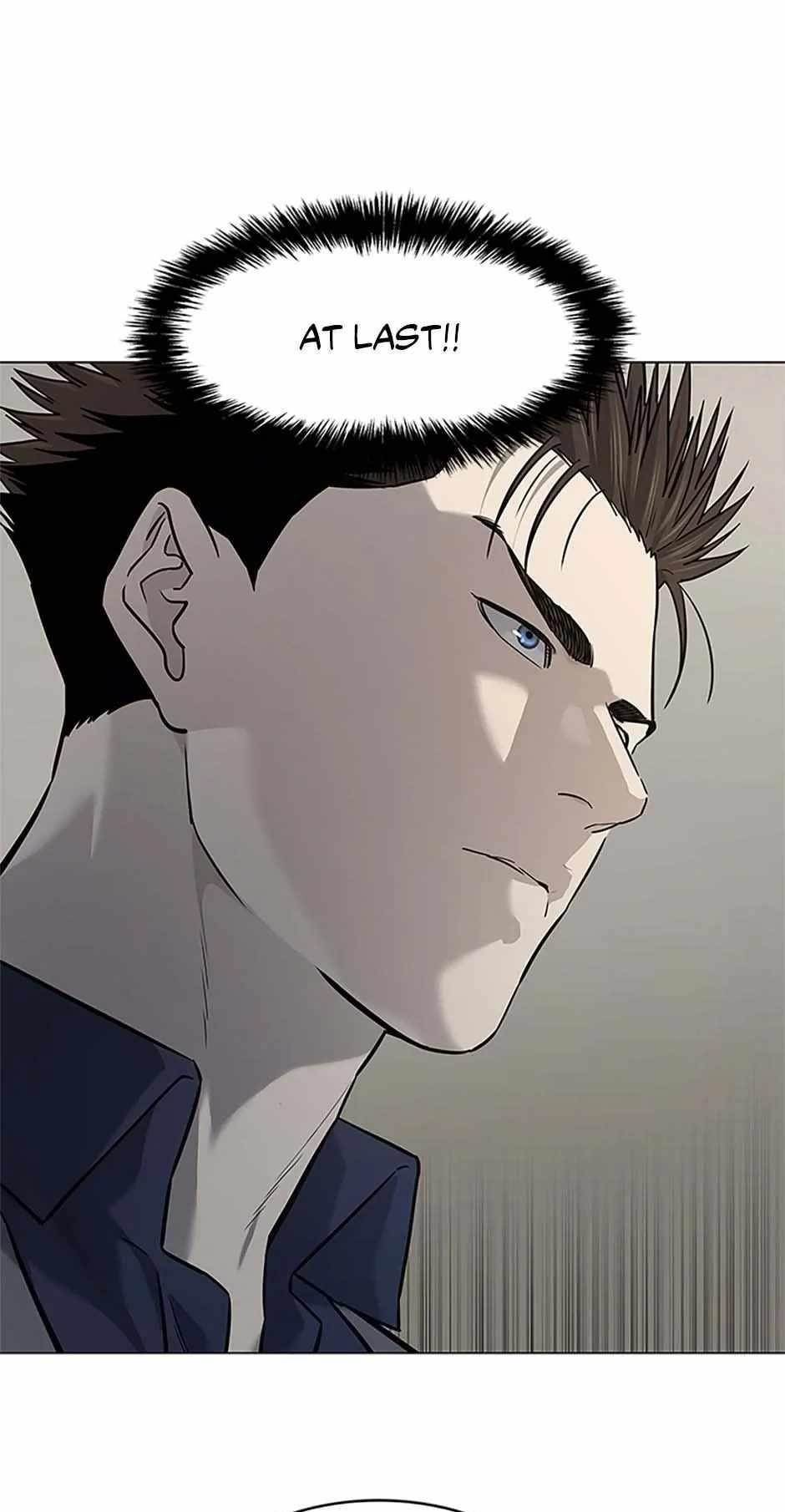 God of Blackfield Chapter 181 - Page 51 in English