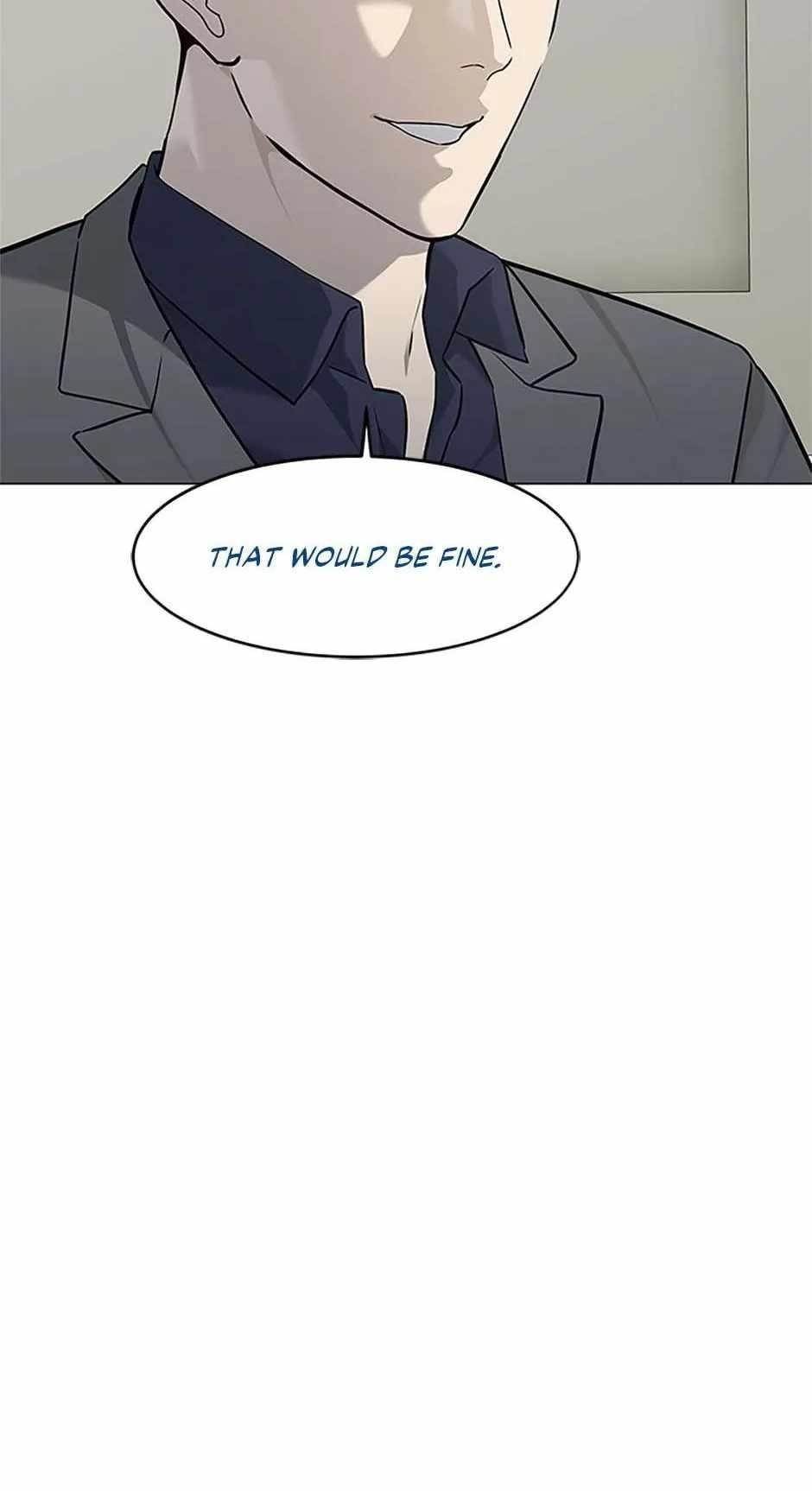 God of Blackfield Chapter 181 - Page 70 in English
