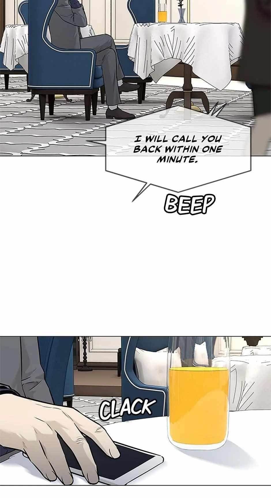 God of Blackfield Chapter 181 - Page 76 in English