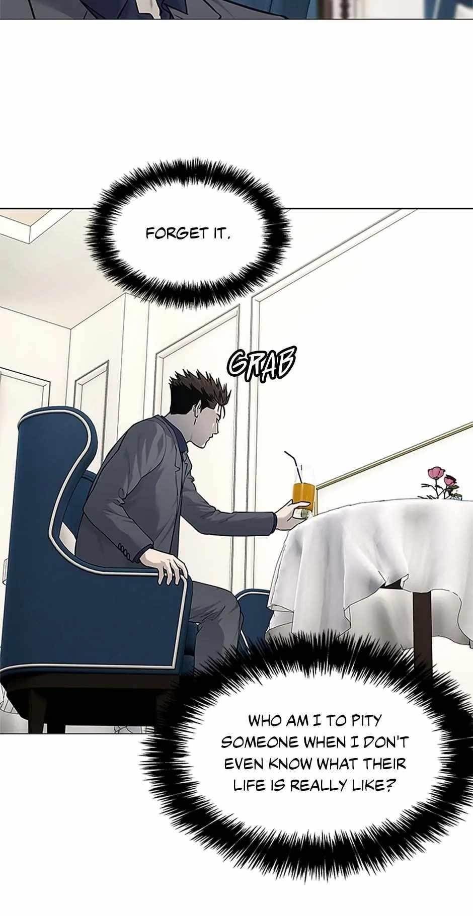 God of Blackfield Chapter 182 - Page 14 in English