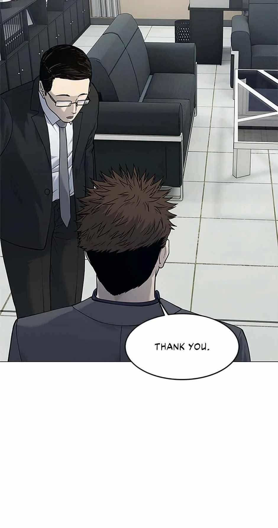 God of Blackfield Chapter 182 - Page 26 in English
