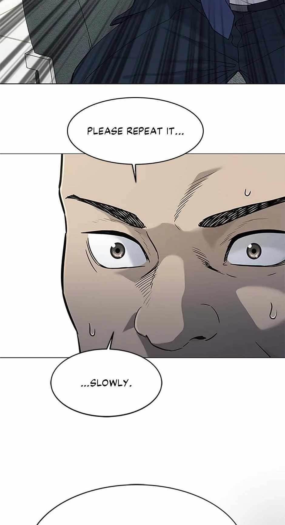 God of Blackfield Chapter 182 - Page 41 in English